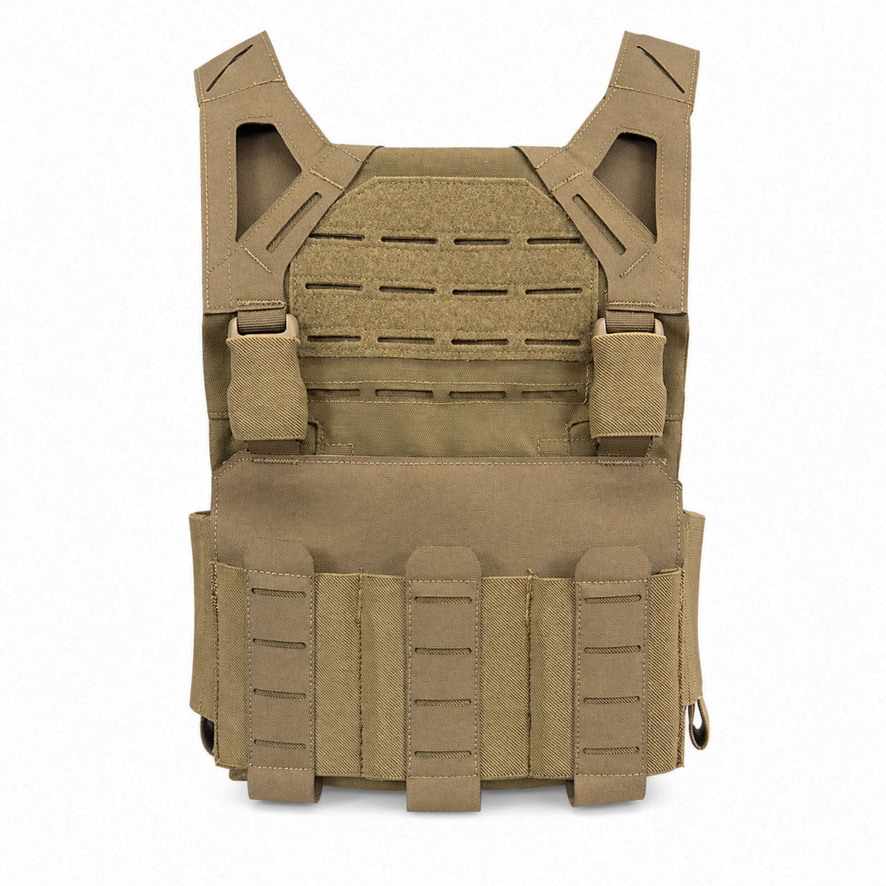 bulldog-tactical-gear-equipping-heroes-securing-excellence