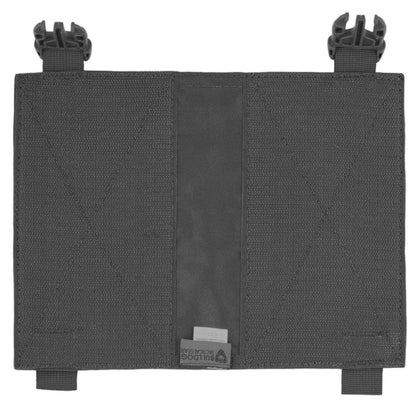Kinetic MOLLE Panel