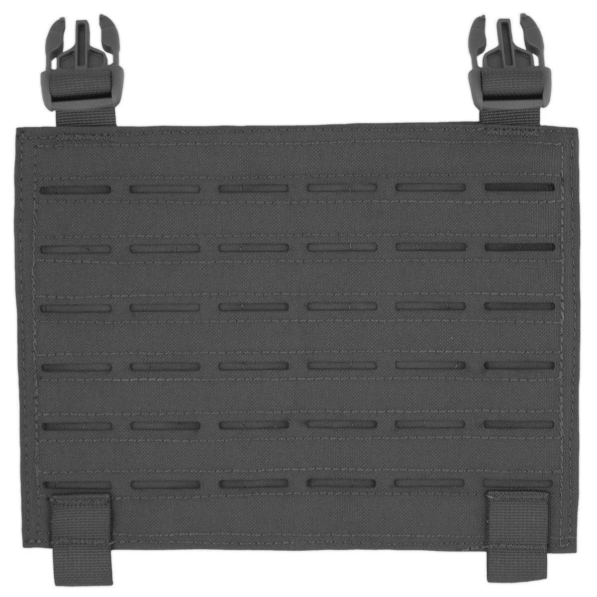 Kinetic MOLLE Panel