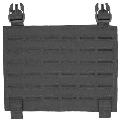 Kinetic MOLLE Panel