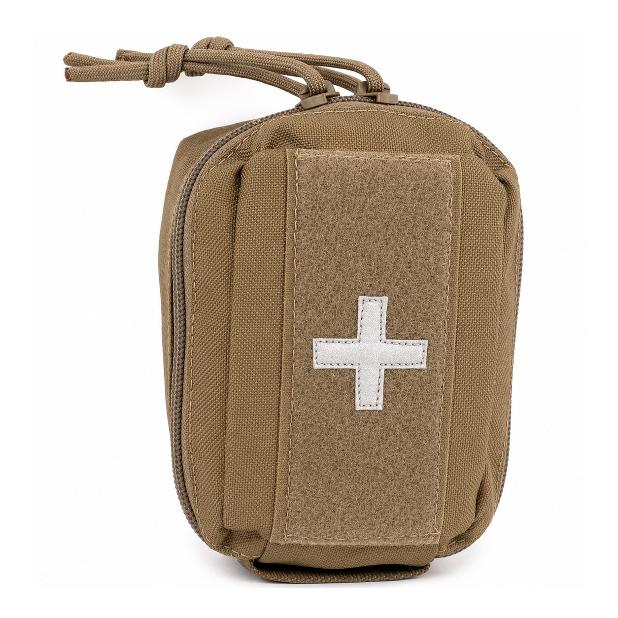 Medical Items