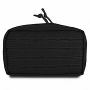 Utility Pouch HL 22x11 cm Bulldog Tactical Gear