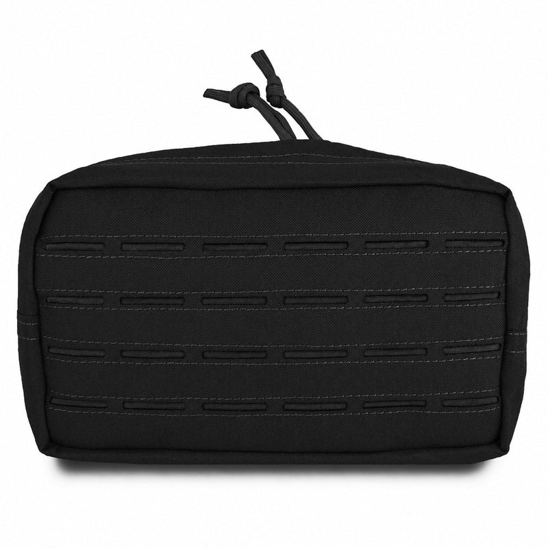 Utility Pouch HL 22x11 cm Bulldog Tactical Gear