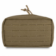 Utility Pouch HL 22x11 cm Bulldog Tactical Gear