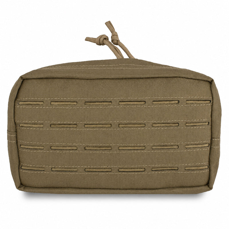 Utility Pouch HL 22x11 cm Bulldog Tactical Gear