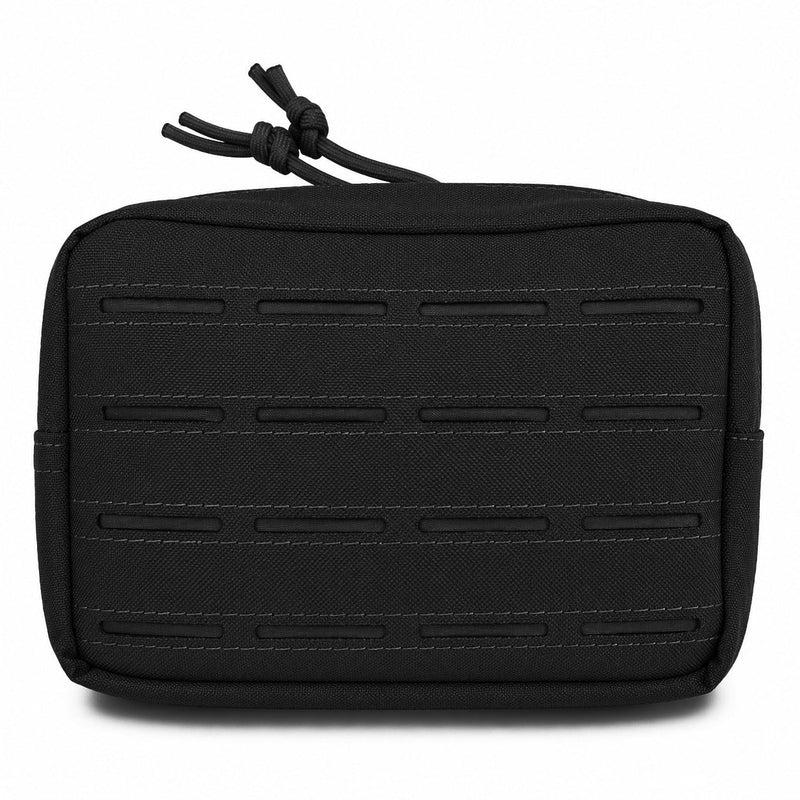 Utility Pouch HS 16x10.5 cm Bulldog Tactical Gear
