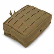 Utility Pouch HS 16x10.5 cm Bulldog Tactical Gear
