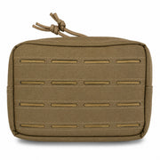 Utility Pouch HS 16x10.5 cm Bulldog Tactical Gear