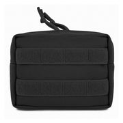 Utility Pouch MH 16x10 cm Bulldog Tactical Gear