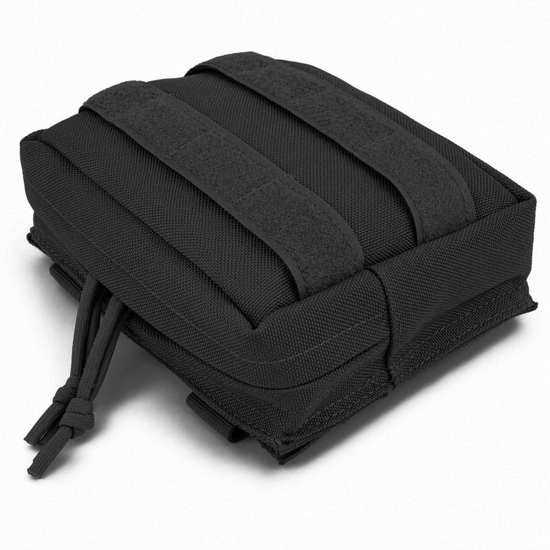 Utility Pouch MH 16x10 cm Bulldog Tactical Gear