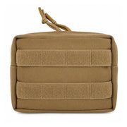 Utility Pouch MH 16x10 cm Bulldog Tactical Gear