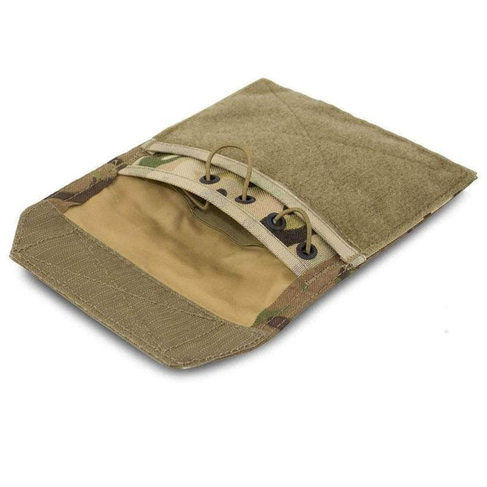 Combat Admin pouch