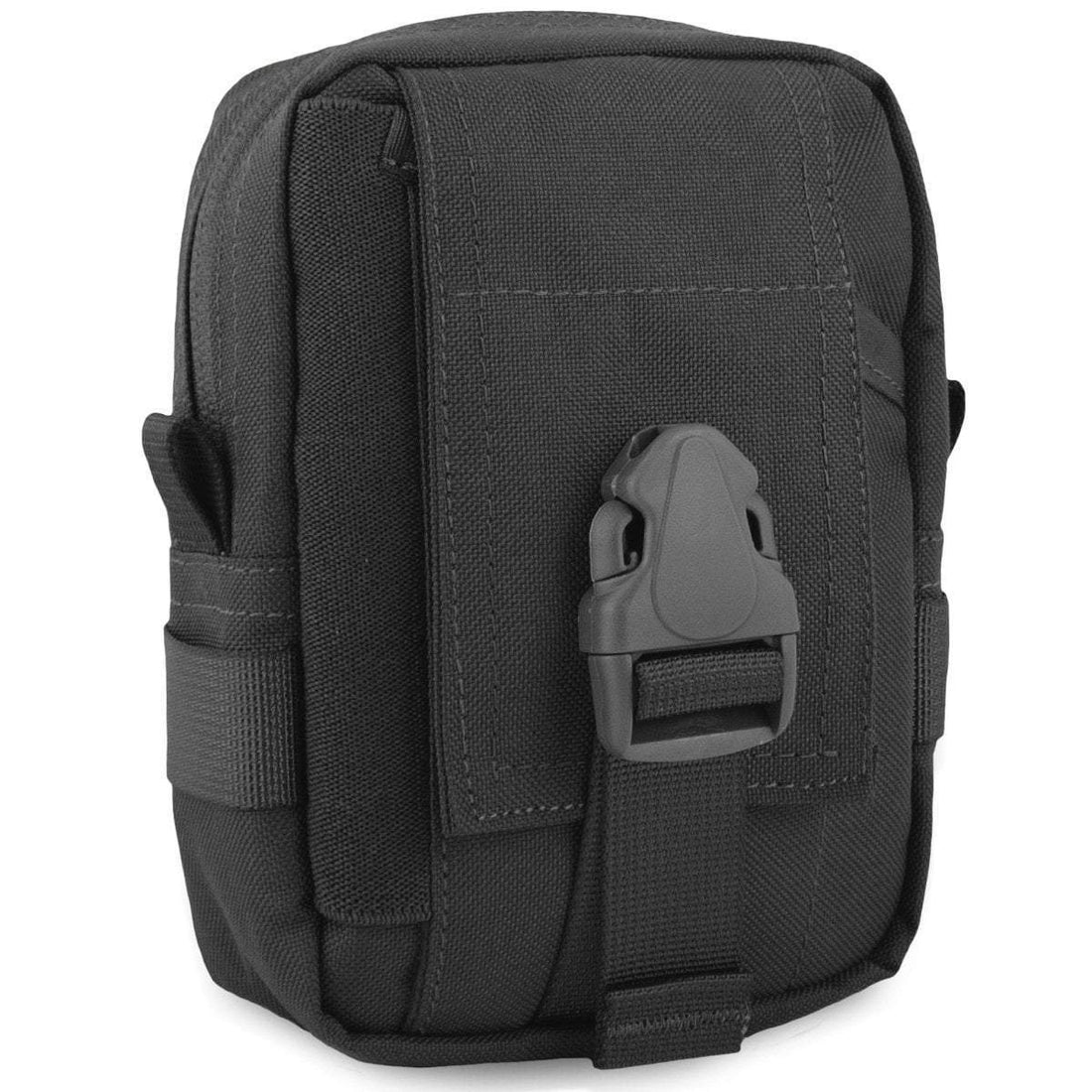 Everyday Carry Phone Admin pouch