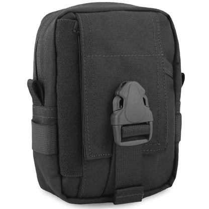 Everyday Carry Phone Admin pouch