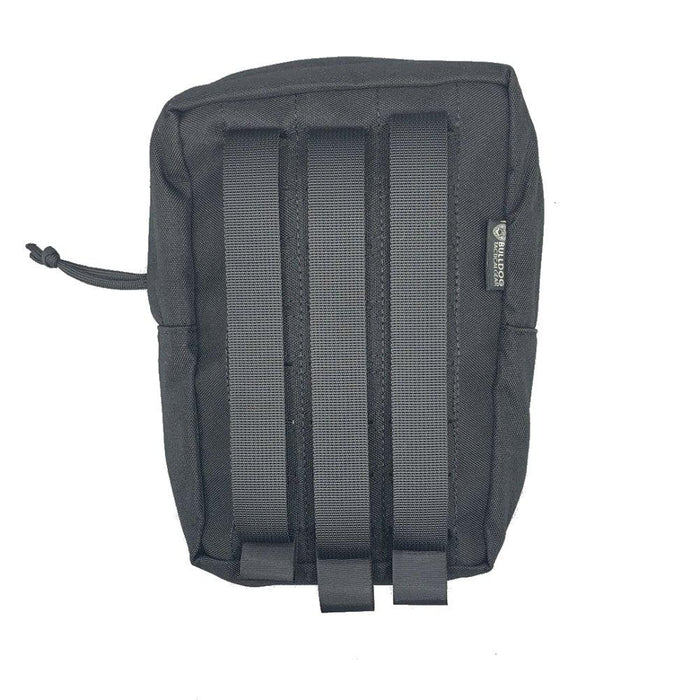 SM2A Medical pouch