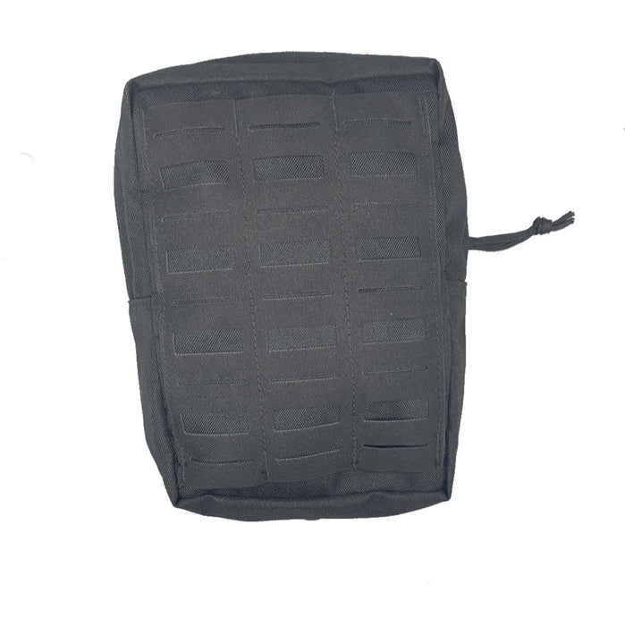 SM2A Medical pouch