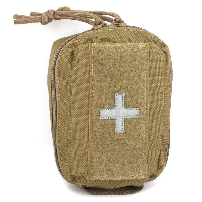 Micro Medic Medical pouch