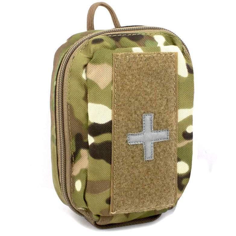 Micro Medic Medical pouch