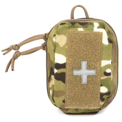 Micro Medic Medical pouch