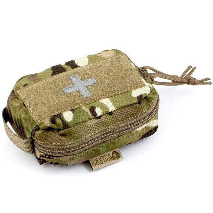 Micro Medic Medical pouch