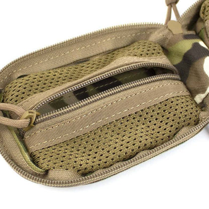 Micro Medic Medical pouch