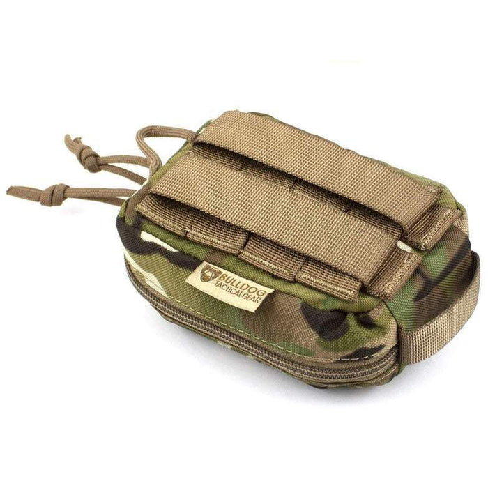 Micro Medic Medical pouch