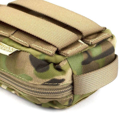 Micro Medic Medical pouch
