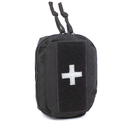 Micro Medic Medical pouch