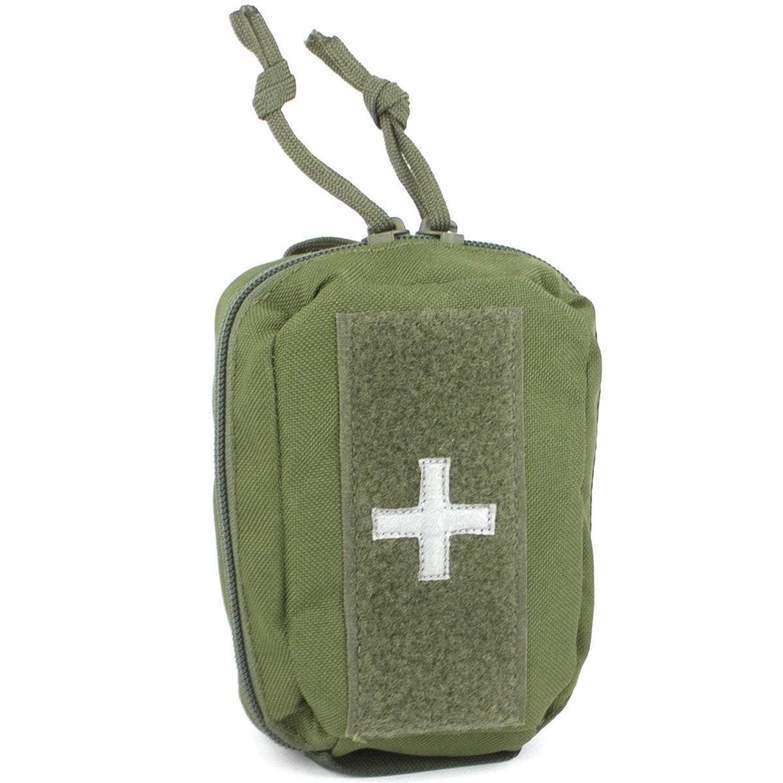 Micro Medic Medical pouch