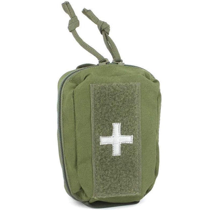 Micro Medic Medical pouch
