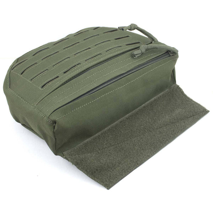 Hang Down Utility MOLLE pouch