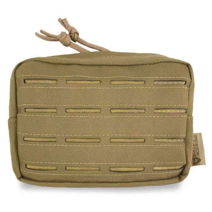 Lazer HS MOLLE pouch