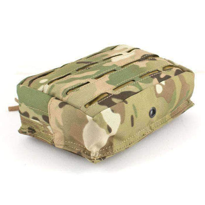 Lazer HS MOLLE pouch