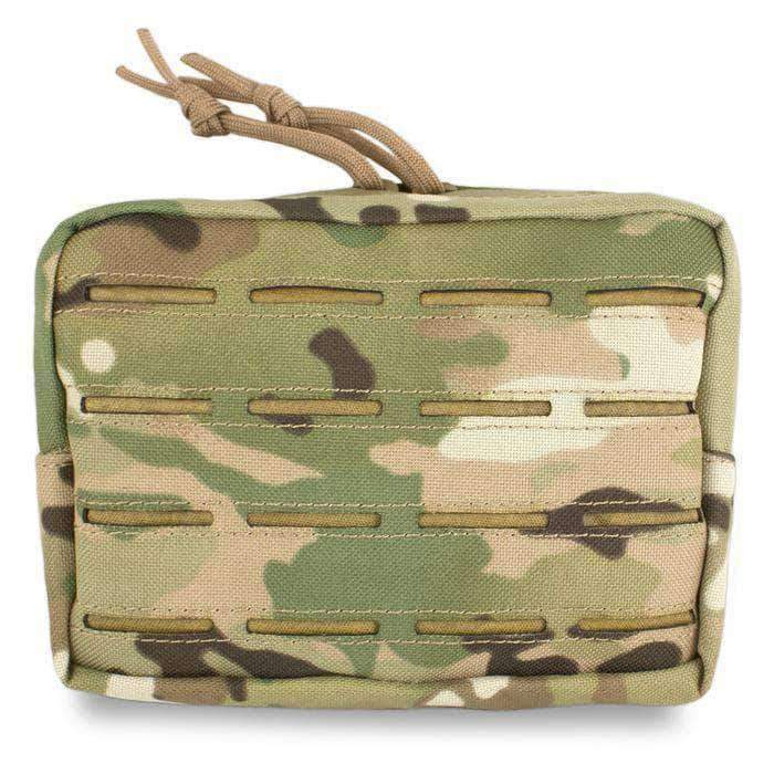 Lazer HS MOLLE pouch