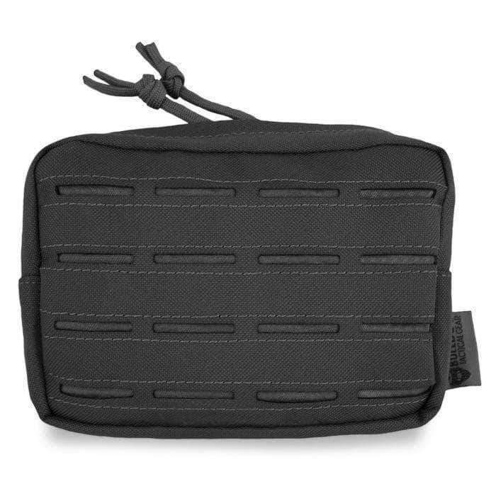 Lazer HS MOLLE pouch