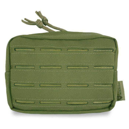 Lazer HS MOLLE pouch