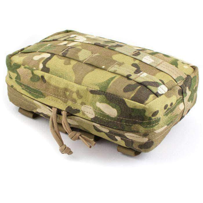 Utility HL MOLLE pouch