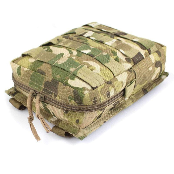 Utility UL MOLLE pouch