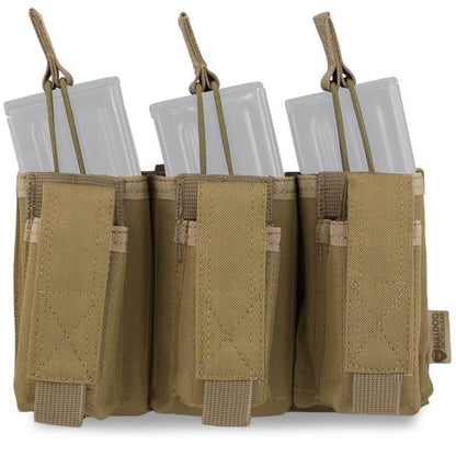 Bungee Mag Pouch Bulldog Tactical Gear