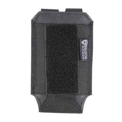 Elastic Adapt Large 1X1 Mag Pouch Bulldog Tactical Gear