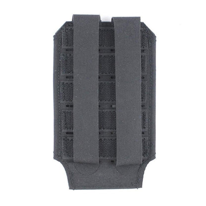 Elastic Adapt Large 1X1 Mag Pouch Bulldog Tactical Gear