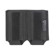 Elastic Adapt Large Mag Pouch Bulldog Tactical Gear