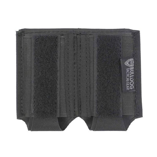 Elastic Adapt Large Mag Pouch Bulldog Tactical Gear