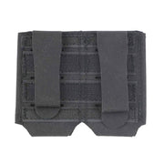 Elastic Adapt Large Mag Pouch Bulldog Tactical Gear