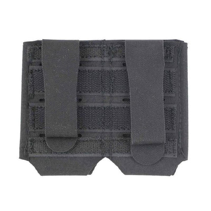Elastic Adapt Large Mag Pouch Bulldog Tactical Gear