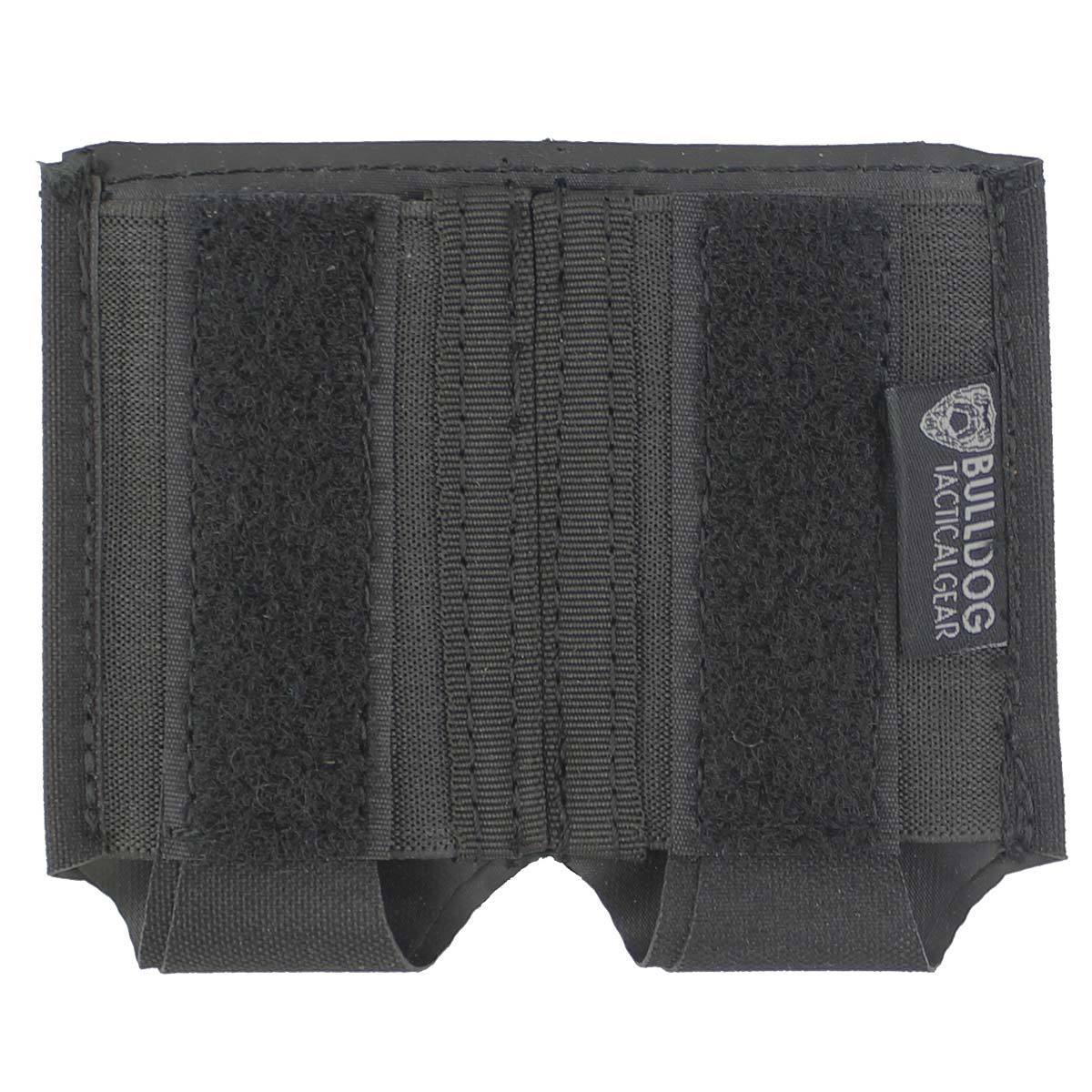 Elastic Adapt Small Mag Pouch Bulldog Tactical Gear