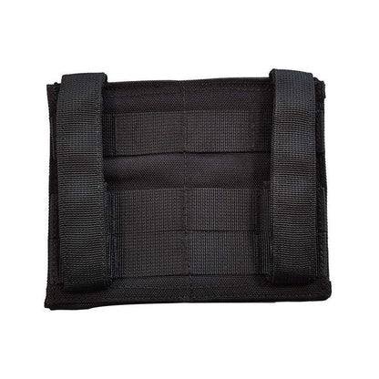 PGN G36 2X1 Mag Pouch Bulldog Tactical Gear