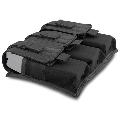 AR15 3X2 Mag pouch