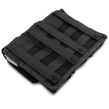 AR15 3X2 Mag pouch