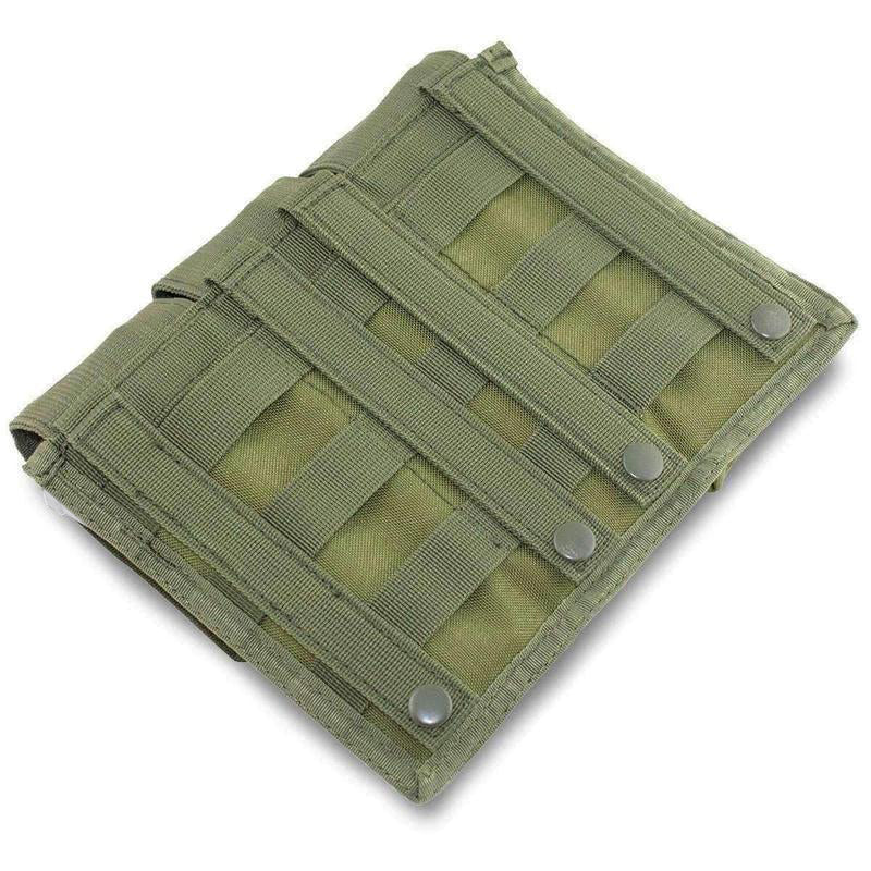 AR15 3X2 Mag pouch